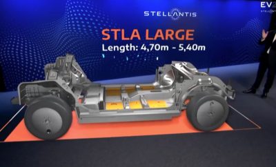 stla-large-platform