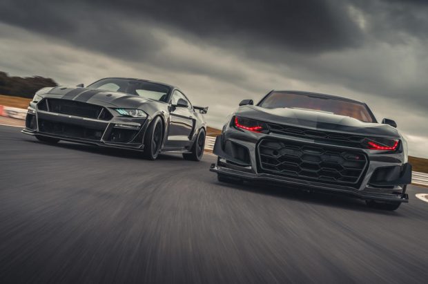 99-camaro-zl1-vs-sutton-mustang-2021