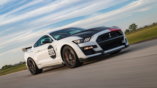 shelby-gt500-hennessey-venom