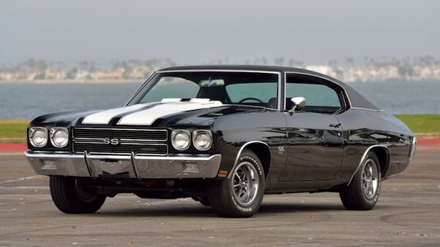 1970-chevrolet-chevelle-ss-454