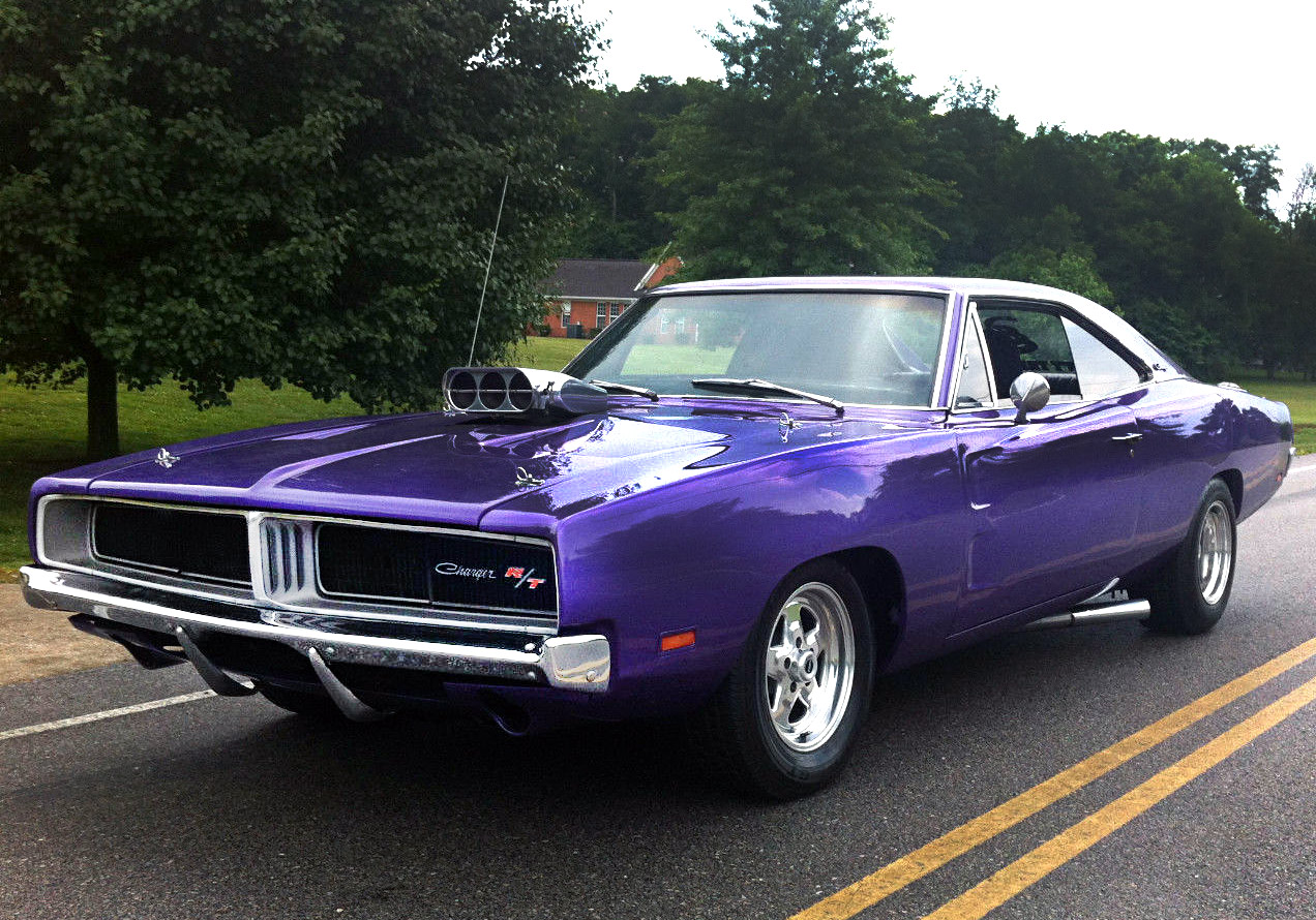 1969-Dodge-Charger-Plum-Crazy-600-hp1