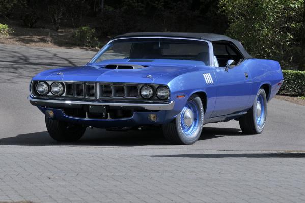 'Holy-Grail'-muscle-car-sells-for-$4m-in-New-Zealand-1342