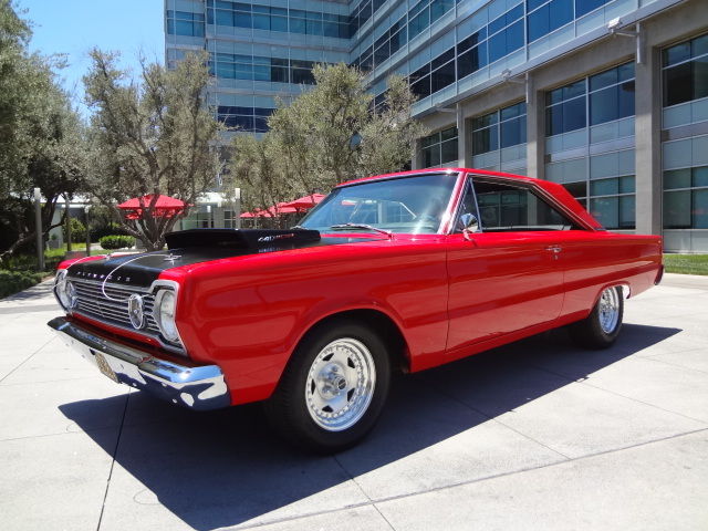 1966 Plymouth-152