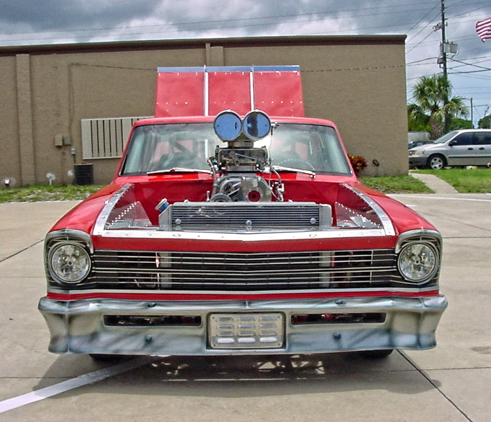 1967-Chevrolet-Nova12