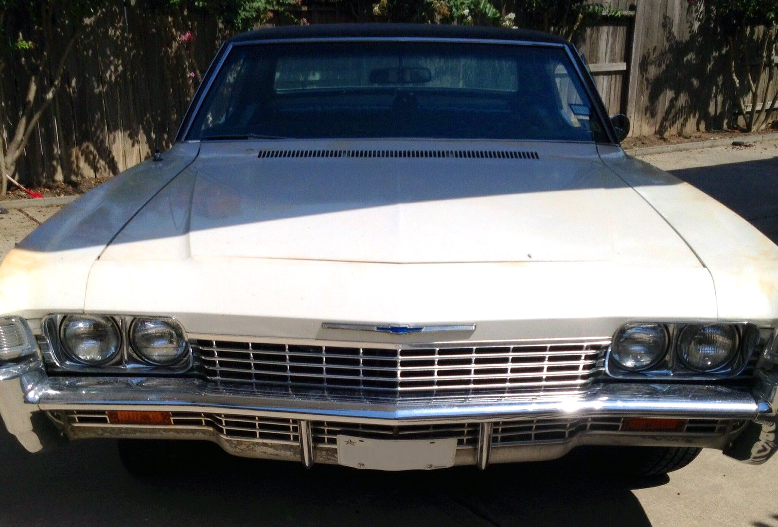 1968-Chevrolet-Impala-Custom-122