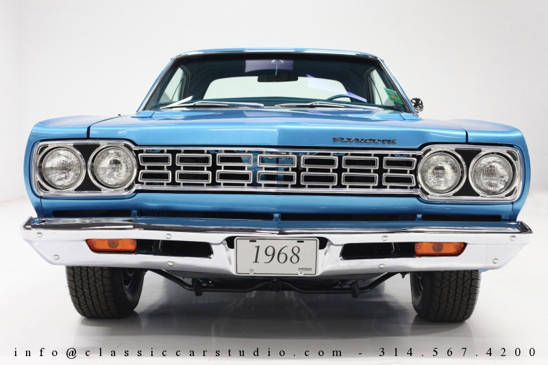 1968-Plymouth-Road-Runner-11