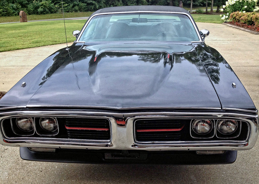 1973 Dodge Charger-12