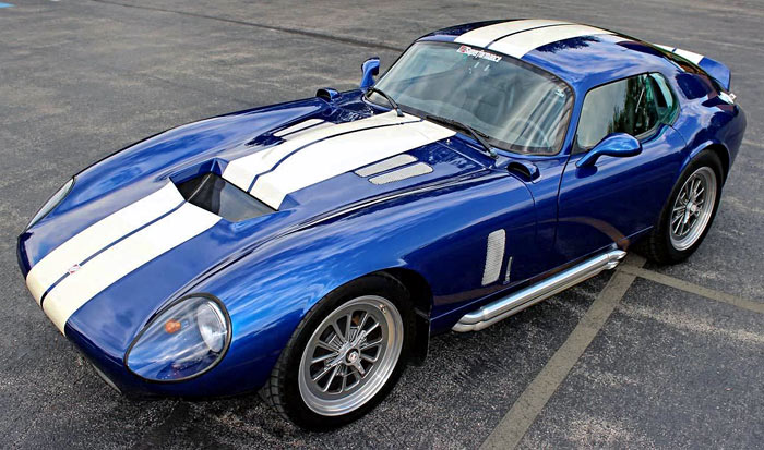1965-Superformance-Shelby-Cobra-Daytona-fgbhewf153
