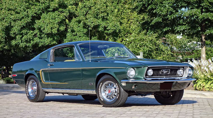 1968-Ford-Mustang-GT-Fastback-2+2-Bullitt-143434