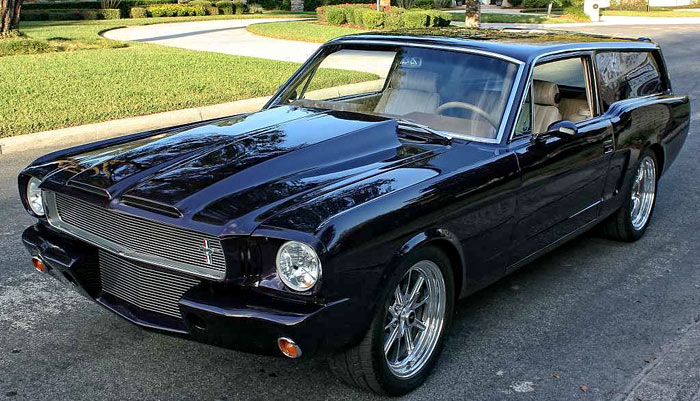 1966-Ford-Mustang-SEDAN-DELIVERYCAR-514-V-842