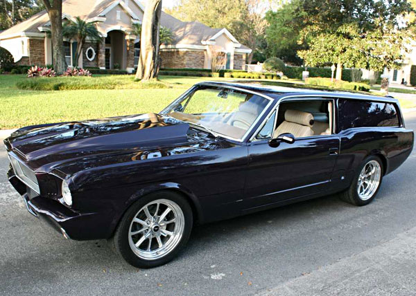 1966-Ford-Mustang-SEDAN-dfgjh11