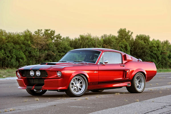 1967-Ford-Mustang-Shelby-fgjkg152
