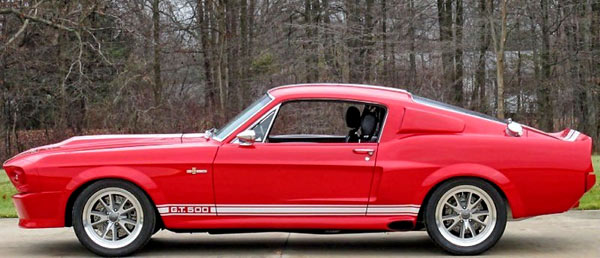 1967-Shelby-GT500-S-code-Eleanor-jhgfjhf152