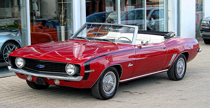 1969-Chevrolet-Camaro-Convertible-fdgjkhgkjg152