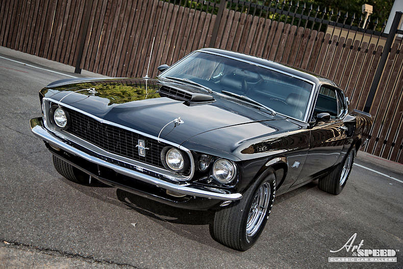 1969-Ford-Mustang-428-fdgjg11