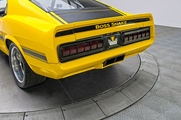 1970-Ford-Mustang-Boss-Snake-fgjhdgfdg131