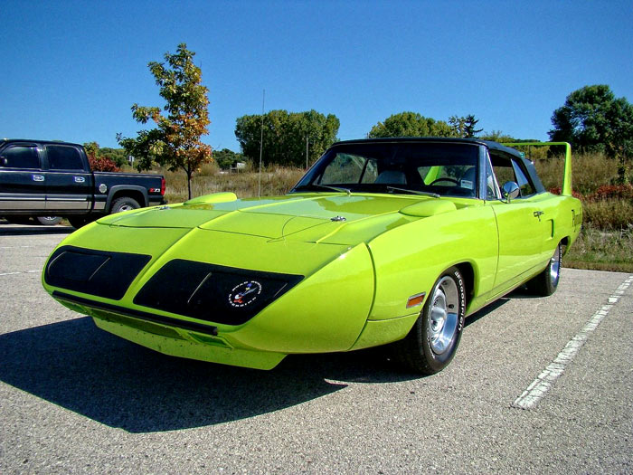 1970-Plymouth-Road-Runner-Superbird-Convertible-gyuwp126