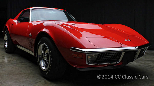 1971-Chevrolet-Corvette-LS6,-425-hp-fgkljh122