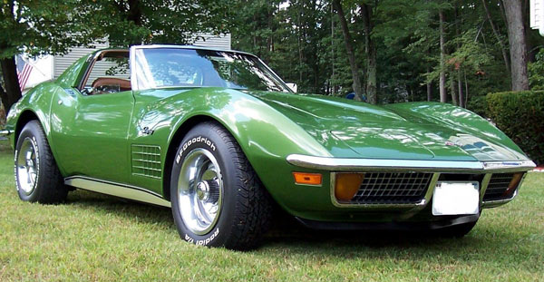 1972-Chevrolet-Corvette-Stingray-dfgjkg124