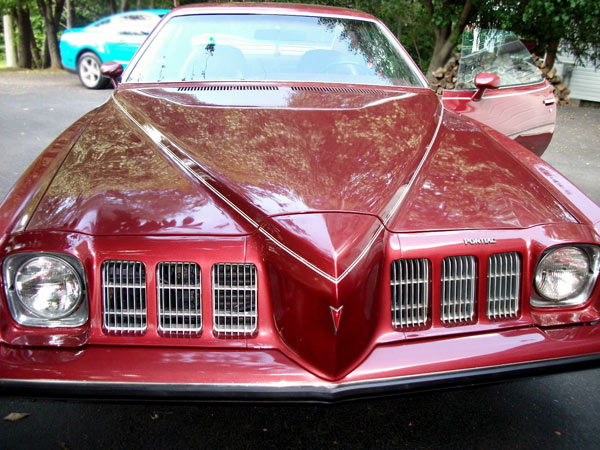 1973-Pontiac-Grand-Am-trhg123