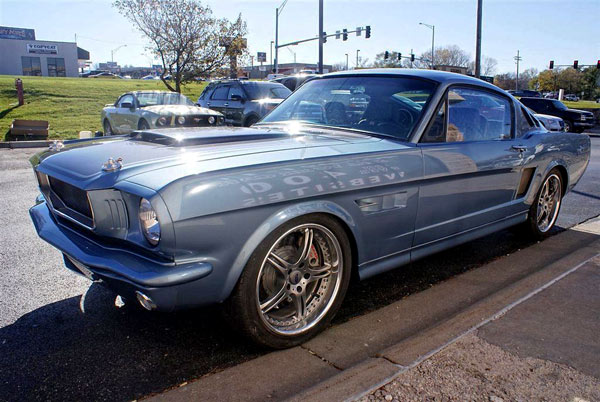1965-Ford-Mustang-Fastback-Ringbrothers-Custom41