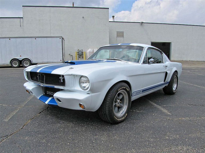 1965-Ford-Mustang-GT350SR-Fastback,-331-SHELBY-TUNED-410HP11