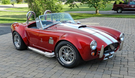 1965-Shelby-Cobra-302ci-5980455641