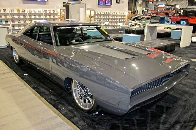 1968-Dodge-ChargerRoadstershopSEMA20141
