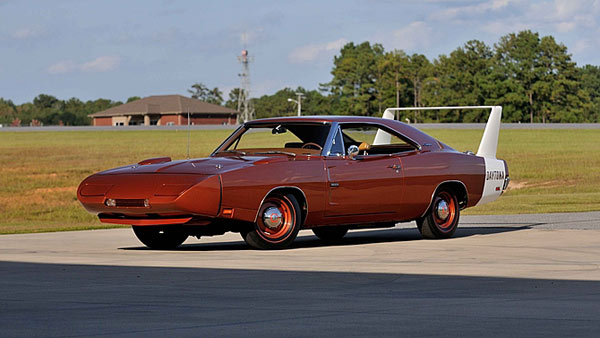 1969-Dodge-Hemi-Daytona-426ci-425-HP-161
