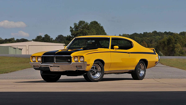 1970-Buick-GSX-Stage-1-12