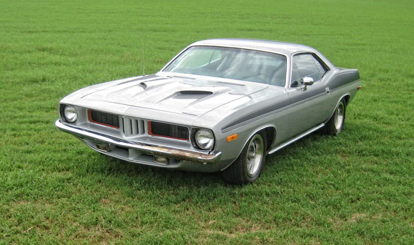1973-Plymouth-Barracuda-440-hjghf122