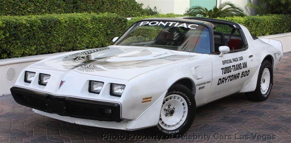 1981-Pontiac-Firebird-Turbo-Trans-Am-NASCAR-Daytona-500-Offical-Pace-Car,-4.9L,-1-of-2000565tsr1