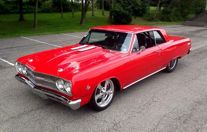 1965-Chevrolet-Chevelle-Malibu-SS-SUPERCHARGED-700HP-134543