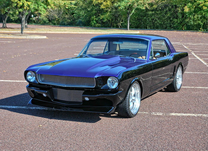 1965-Ford-Mustang-302-V-81345345
