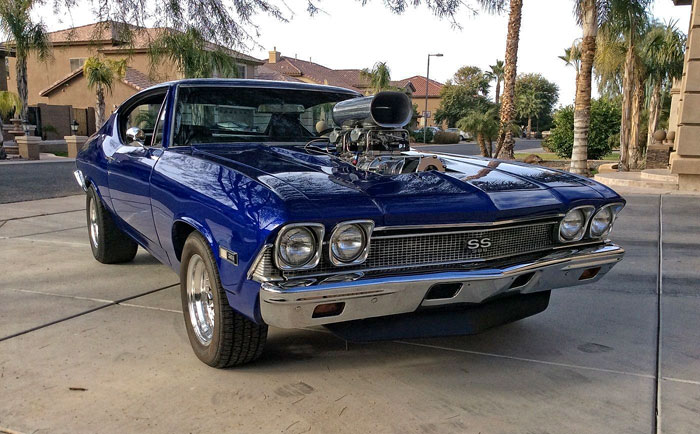 1968-Chevrolet-Chevelle-SS-468,-You-Have-To-See-This!11