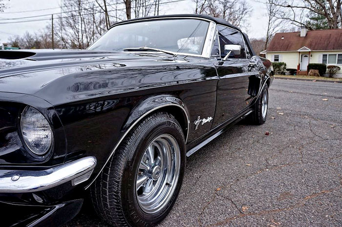 1968-Ford-Mustang-convertible-J-Code-11
