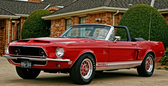 1968-Shelby-GT500-KR-Convertible-1235435