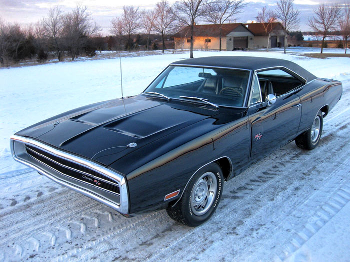 1970-DODGE-CHARGER-500-RT-SE-NUMBERS-MATCHING-ONE-OF-ONE-121