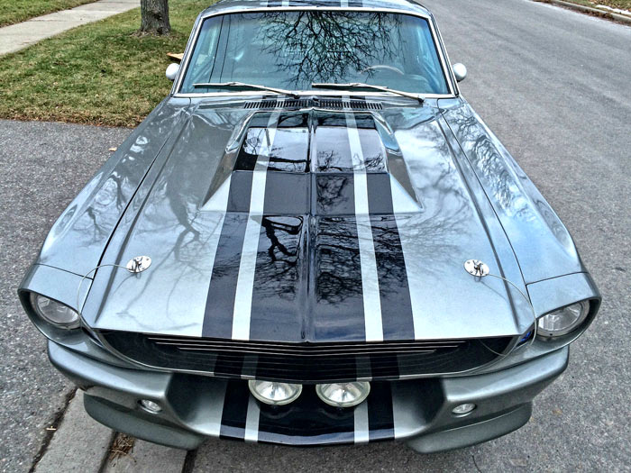 1967-Ford-Mustang-Shelby-GT500E-Super-Snake21