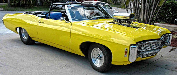 1969-Chevrolet-Impala-454-Convertible-11
