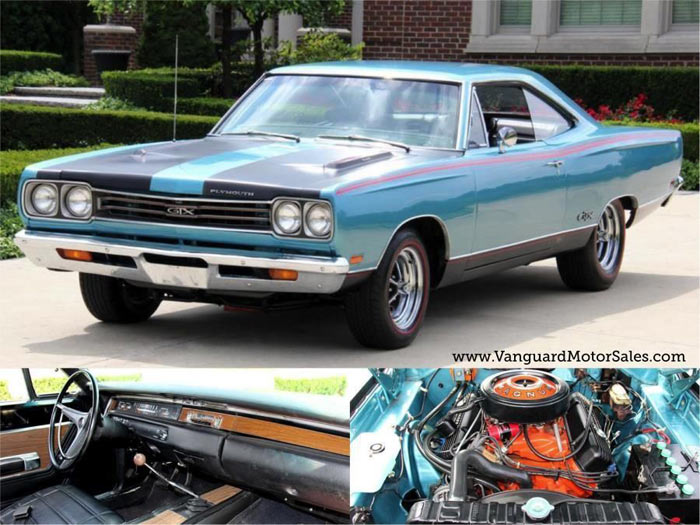 1969-Plymouth-GTX-Numbers-Matching-Track-Pack-440