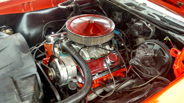 1969-Pontiac-GTO-455-1