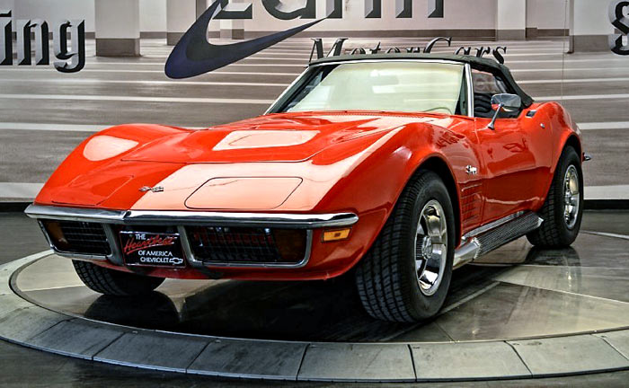 1972-Chevrolet-Corvette-Convertible-350-1