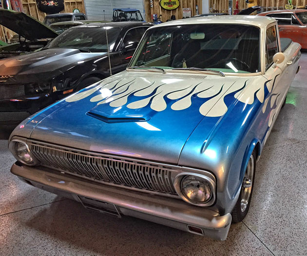 1963-Ford-Ranchero-Pro-Street-Muscle-Car-12