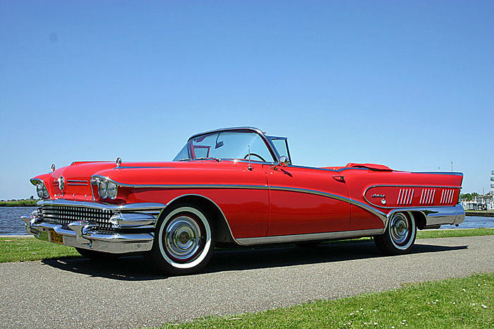 1958-Buick-Limited-756-Convertible-1