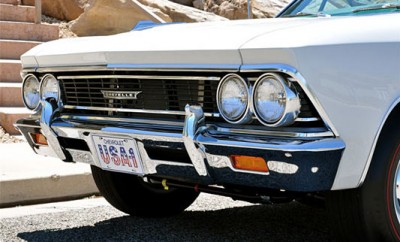 1966-Chevrolet-Malibu-Project-Z066-122