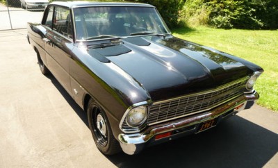 1967-Chevrolet-Nova-17