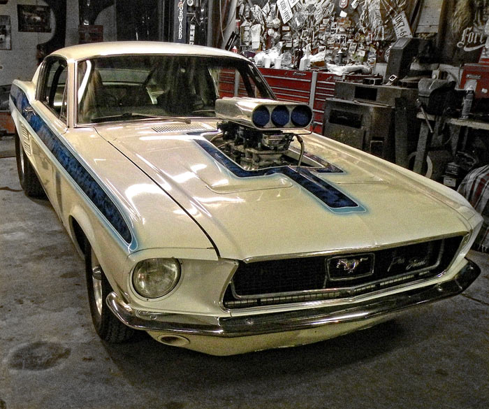 1967-Ford-Mustang-351C-ProStreet-Show-Car-1