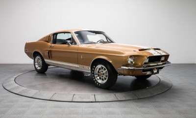 1968-Ford-aMustang-GT500-Shelby-GT500-1