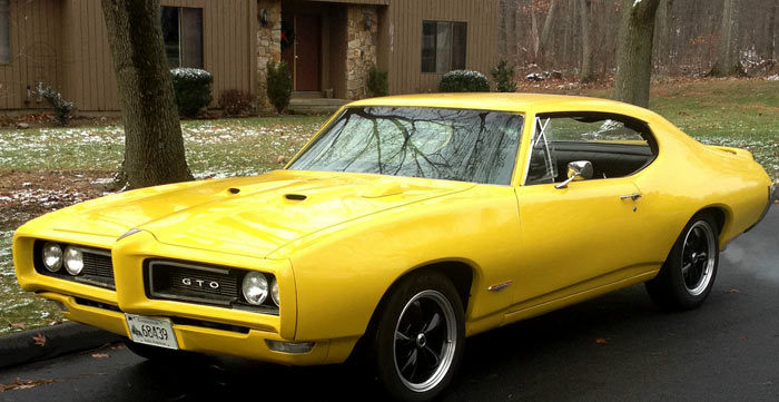 1968-Pontiac-GTO-12